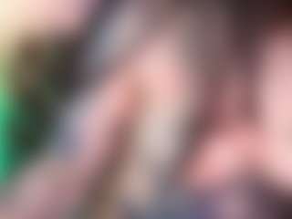 Charlotte's Live Sex Cam Show