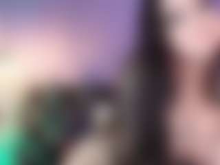 Live cam show with Charlotte - Goth on Uber Horny