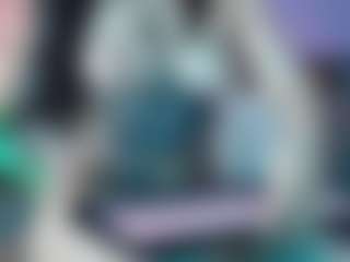 Charlotte's Live Sex Cam Show