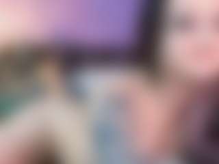 Live cam show with Charlotte - Oil on sexytreat.net