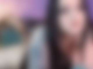 Charlotte's Live Sex Cam Show