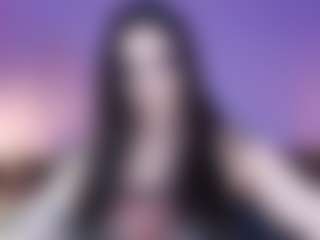 Эротическая трансляция с Charlotte — Cute на Camsoda