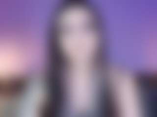 Charlotte's Live Sex Cam Show