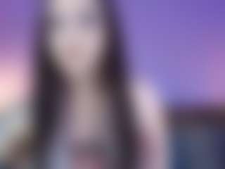 Charlotte's Live Sex Cam Show