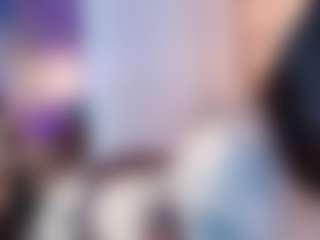 Charlotte's Live Sex Cam Show