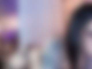 Charlotte's Live Sex Cam Show