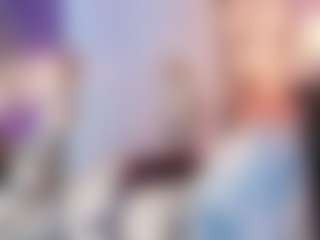 Charlotte's Live Sex Cam Show