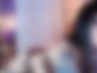 Charlotte's Live Sex Cam Show