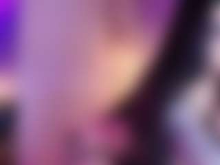 Charlotte's Live Sex Cam Show