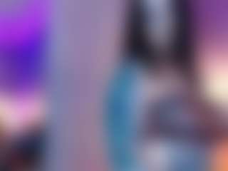 Charlotte's Live Sex Cam Show