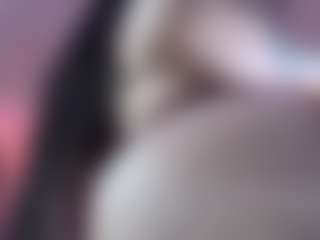 Charlotte's Live Sex Cam Show