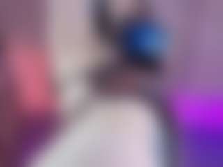 Charlotte's Live Sex Cam Show