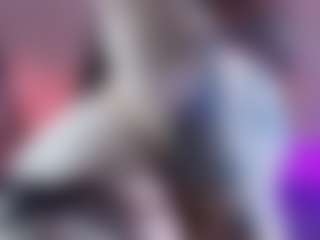 Charlotte's Live Sex Cam Show