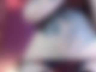 Charlotte's Live Sex Cam Show