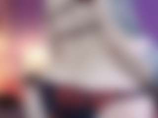 Charlotte's Live Sex Cam Show