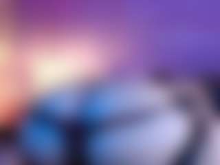 Charlotte's Live Sex Cam Show