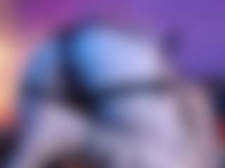 Charlotte's Live Sex Cam Show