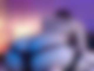 Charlotte's Live Sex Cam Show