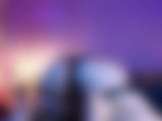 Charlotte's Live Sex Cam Show
