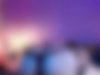 Charlotte's Live Sex Cam Show