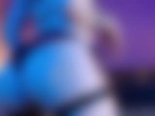 Charlotte's Live Sex Cam Show