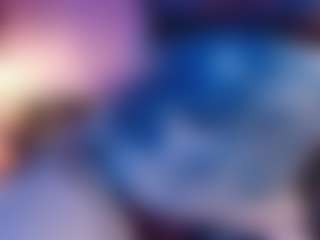 Charlotte's Live Sex Cam Show