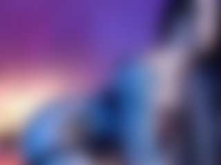 Charlotte's Live Sex Cam Show