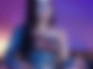 Charlotte's Live Sex Cam Show