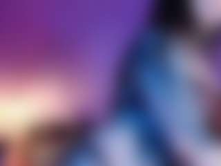 Charlotte's Live Sex Cam Show