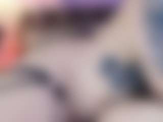 Charlotte's Live Sex Cam Show