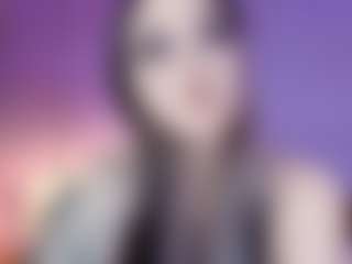 Charlotte's Live Sex Cam Show