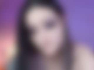 Charlotte's Live Sex Cam Show