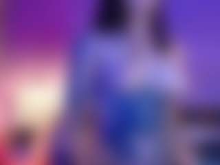 Charlotte's Live Sex Cam Show