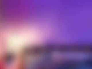 Charlotte's Live Sex Cam Show