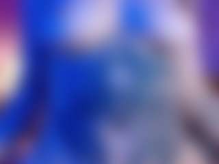 Charlotte's Live Sex Cam Show