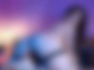 Charlotte's Live Sex Cam Show