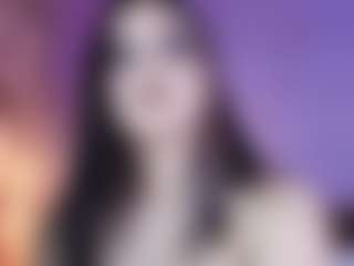 Charlotte's Live Sex Cam Show