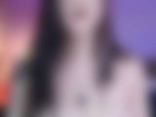 Charlotte's Live Sex Cam Show