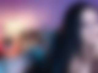 Charlotte's Live Sex Cam Show