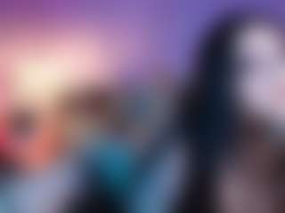 Charlotte's Live Sex Cam Show