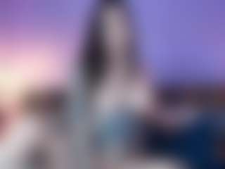 Charlotte's Live Sex Cam Show
