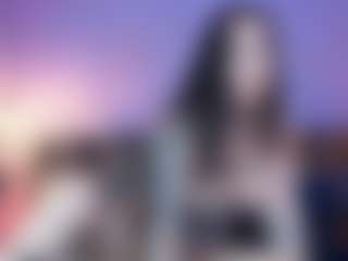 Live cam show with Charlotte - Big Tits Latina on xxxlivecams.org
