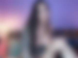Charlotte's Live Sex Cam Show