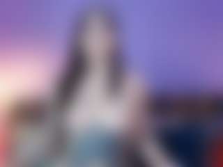 Charlotte's Live Sex Cam Show