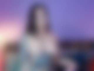 Charlotte's Live Sex Cam Show