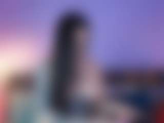 Live cam show with Charlotte - Tattoos Young Adult on SinfulBabes