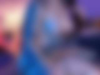 Charlotte's Live Sex Cam Show