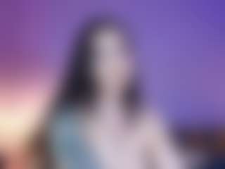 Charlotte's Live Sex Cam Show