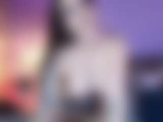 Charlotte's Live Sex Cam Show