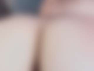Charlotte's Live Sex Cam Show
